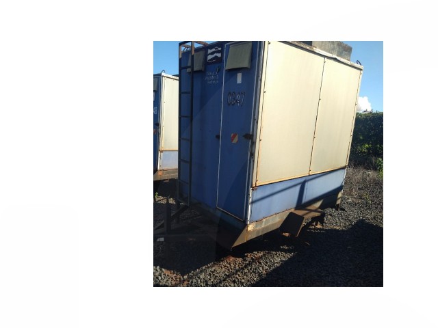 Vehicle_photo_1