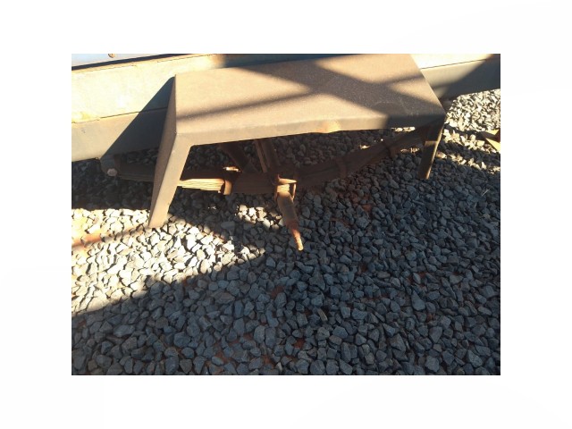 Vehicle_photo_2