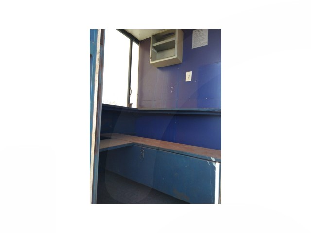 Vehicle_photo_4