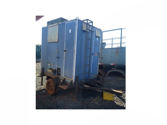 Vehicle_photo_5