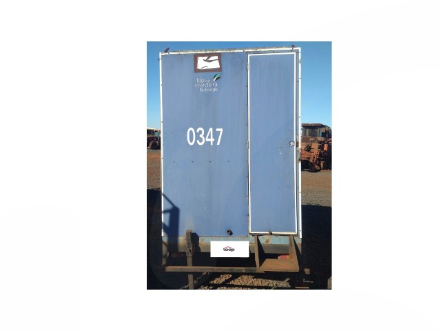 Vehicle_photo_6