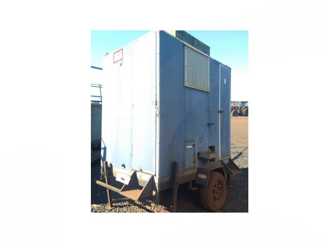 Vehicle_photo_7