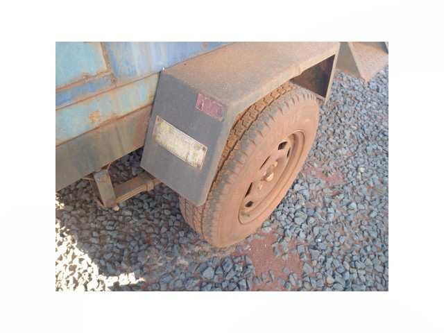 Vehicle_photo_8