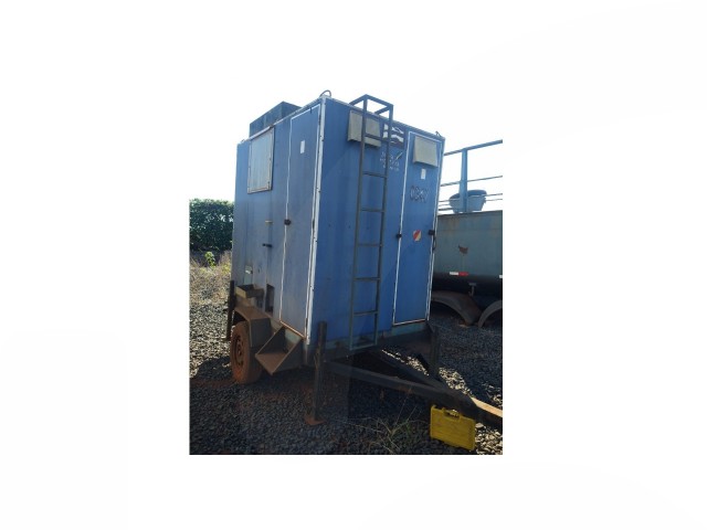 Vehicle_photo_9
