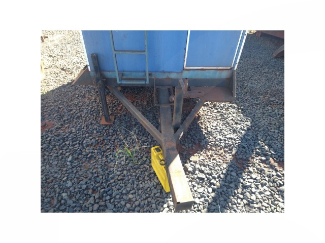 Vehicle_photo_10