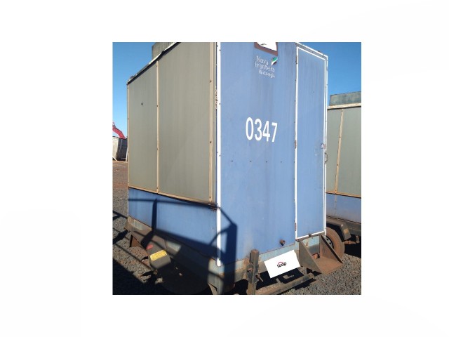 Vehicle_photo_11
