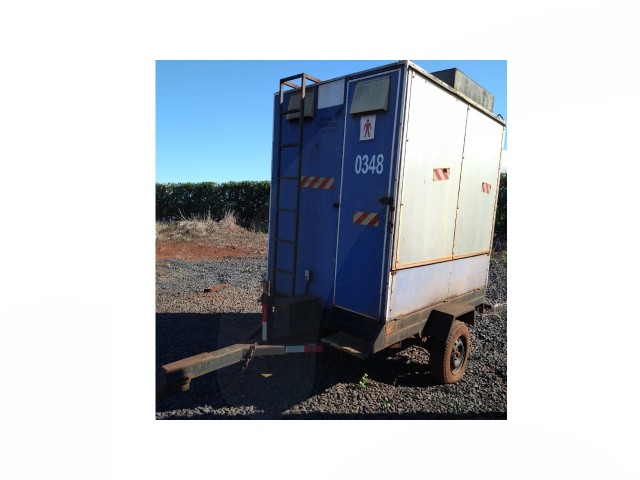 Vehicle_photo_1