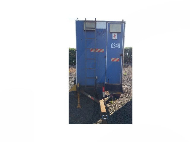 Vehicle_photo_2