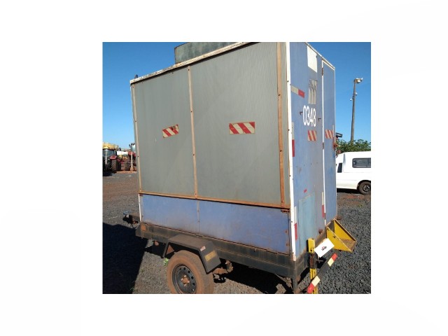 Vehicle_photo_3
