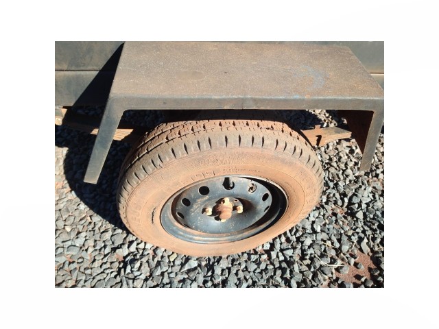 Vehicle_photo_4