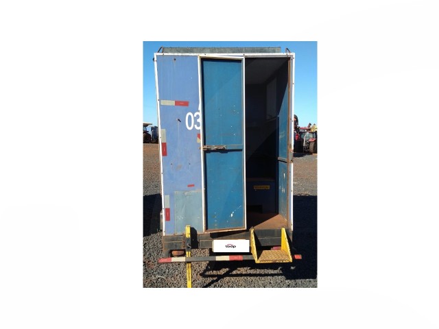 Vehicle_photo_5