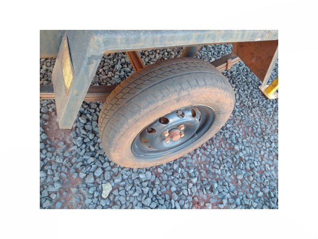 Vehicle_photo_6
