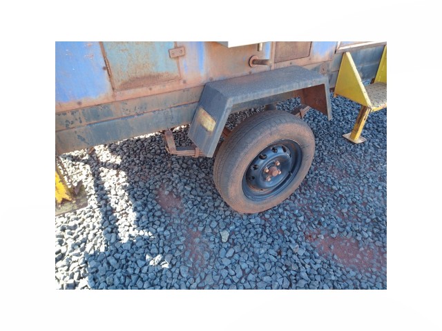Vehicle_photo_7