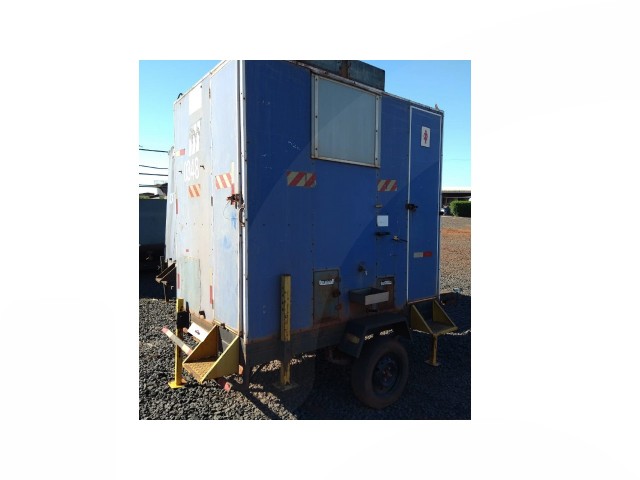 Vehicle_photo_8