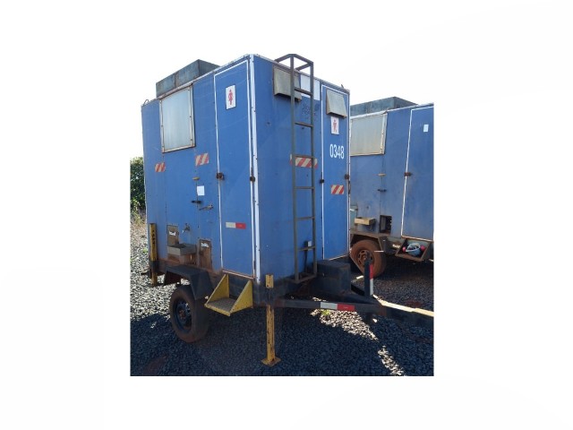 Vehicle_photo_10