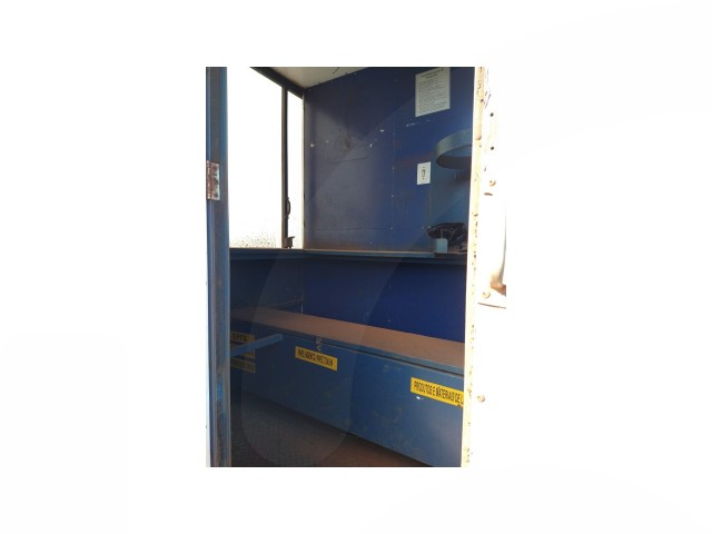 Vehicle_photo_11