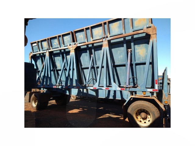 Vehicle_photo_1