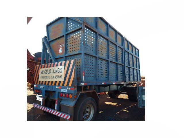 Vehicle_photo_2