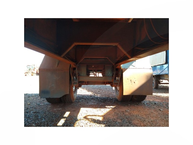 Vehicle_photo_3