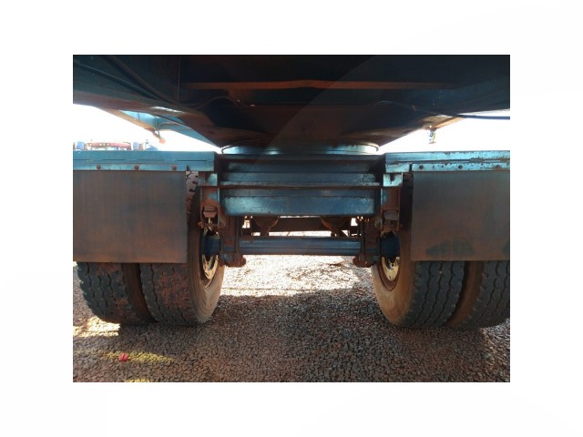Vehicle_photo_4
