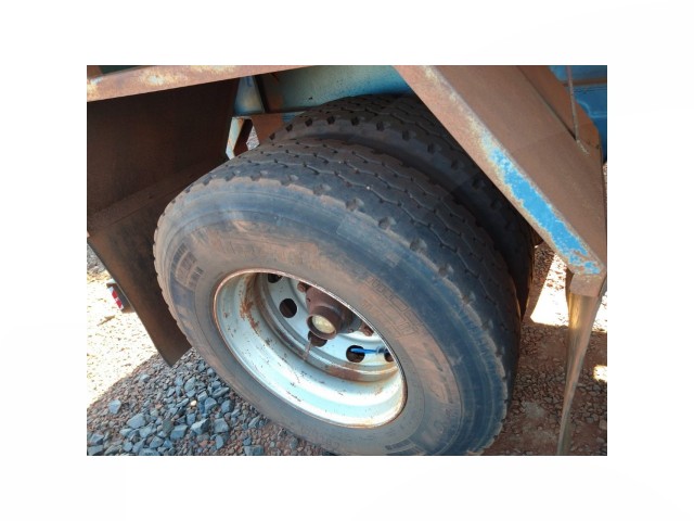 Vehicle_photo_5