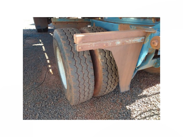 Vehicle_photo_6