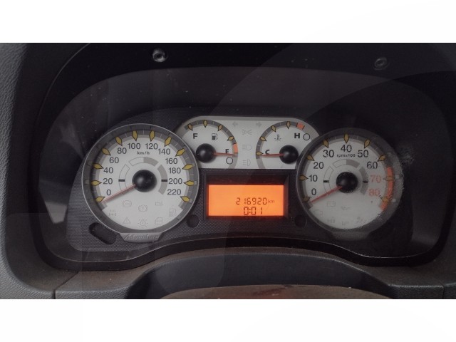 Vehicle_photo_13
