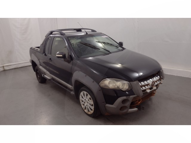 Vehicle_photo_9