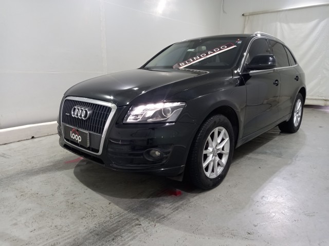 Vehicle_photo_1