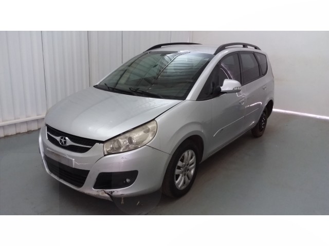 Vehicle_photo_1