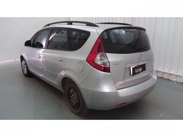 Vehicle_photo_2