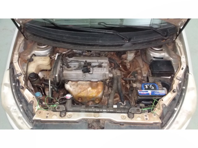 Vehicle_photo_3