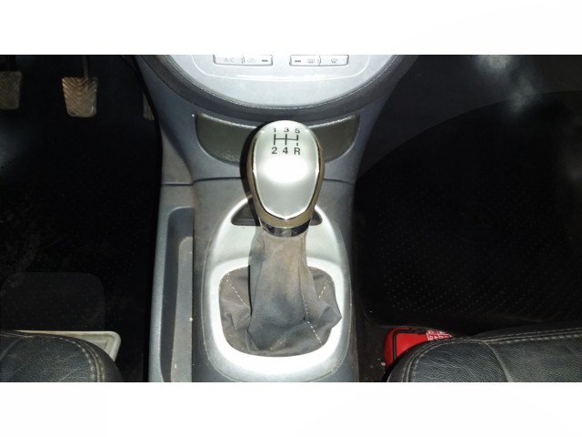 Vehicle_photo_6