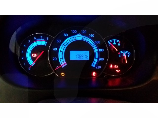 Vehicle_photo_7