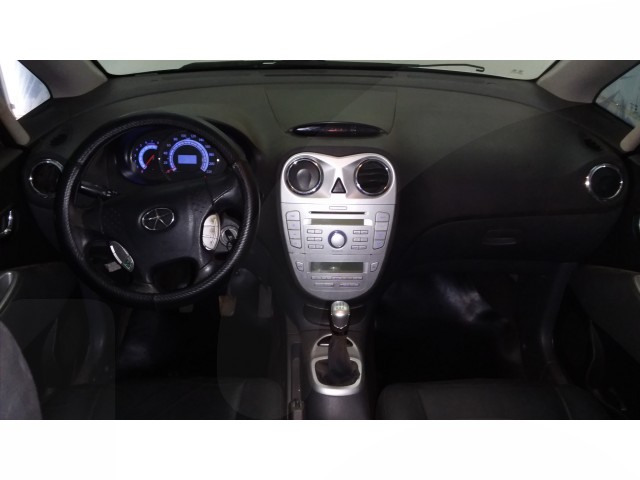 Vehicle_photo_10