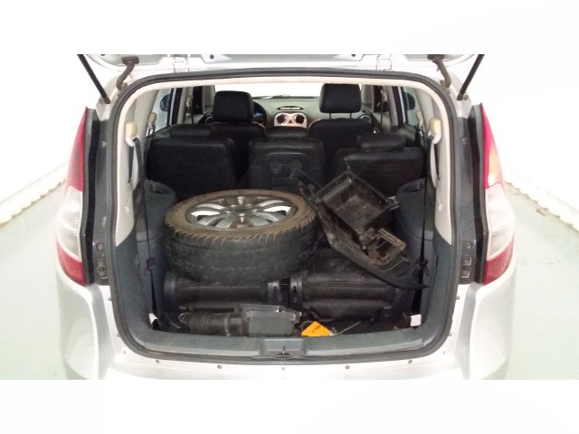 Vehicle_photo_11