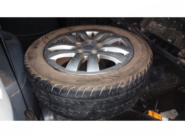 Vehicle_photo_12
