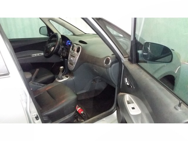 Vehicle_photo_13