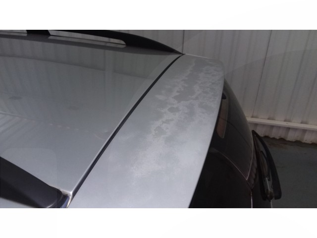 Vehicle_photo_15
