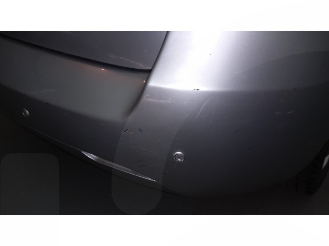 Vehicle_photo_17