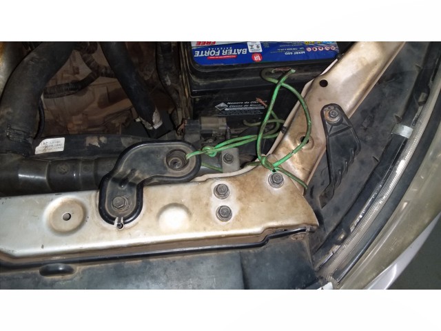 Vehicle_photo_20
