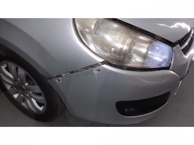 Vehicle_photo_21