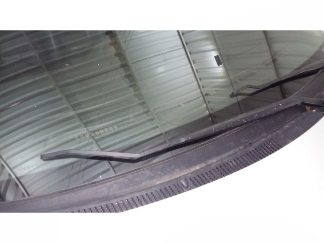 Vehicle_photo_24