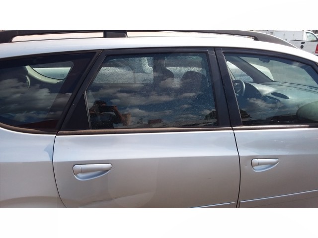 Vehicle_photo_16
