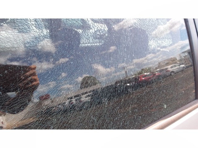 Vehicle_photo_18