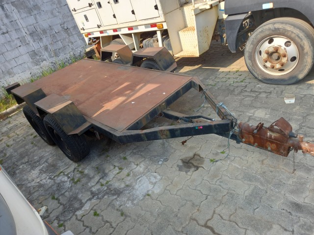 Vehicle_photo_1