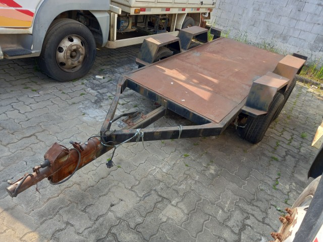 Vehicle_photo_2