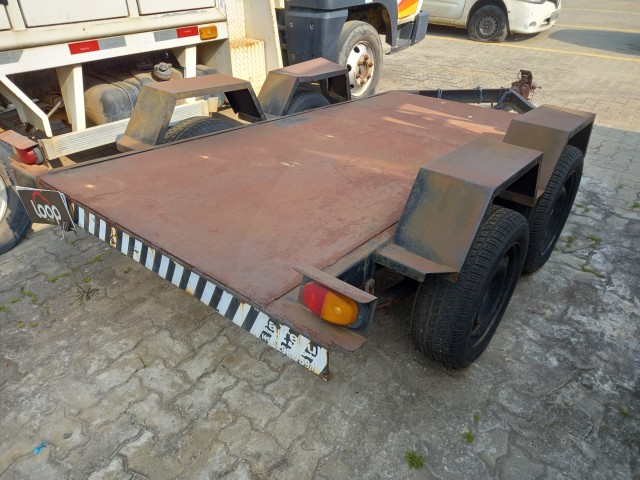 Vehicle_photo_3