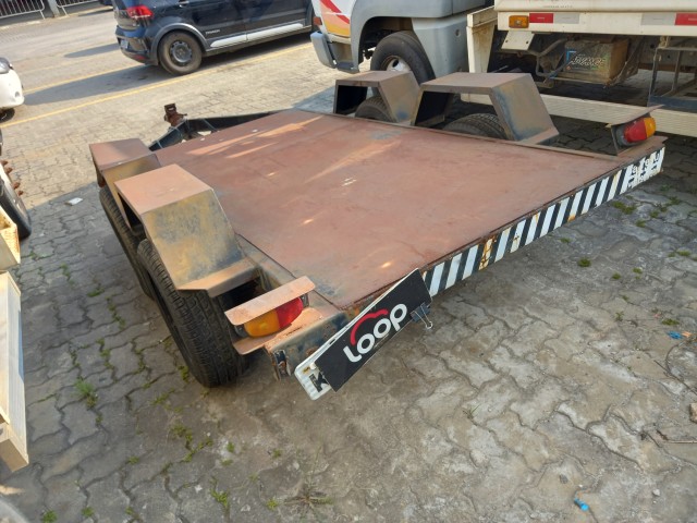 Vehicle_photo_4