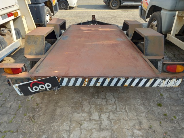 Vehicle_photo_5